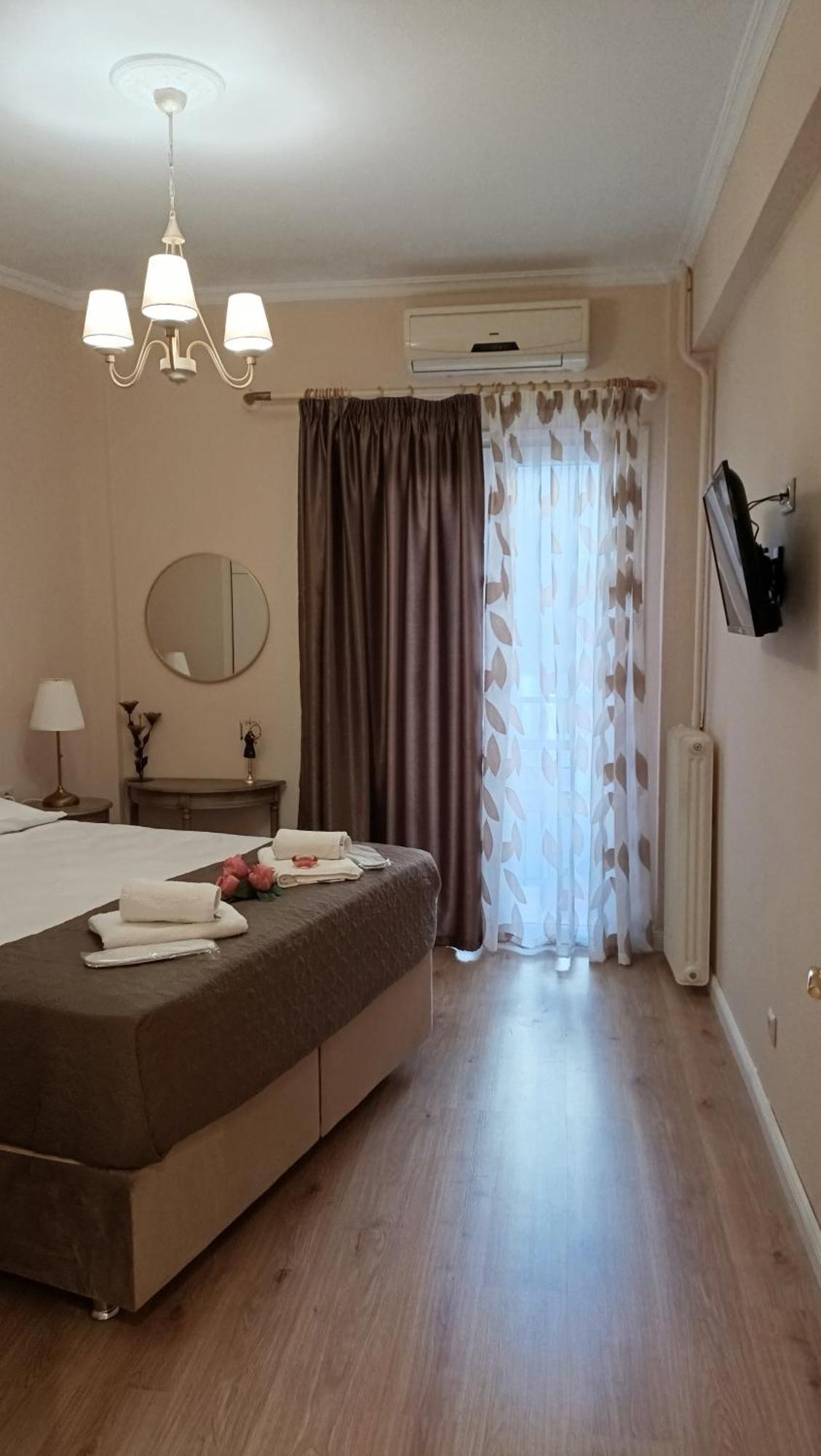 Coolio'S Home Corfu  Εξωτερικό φωτογραφία