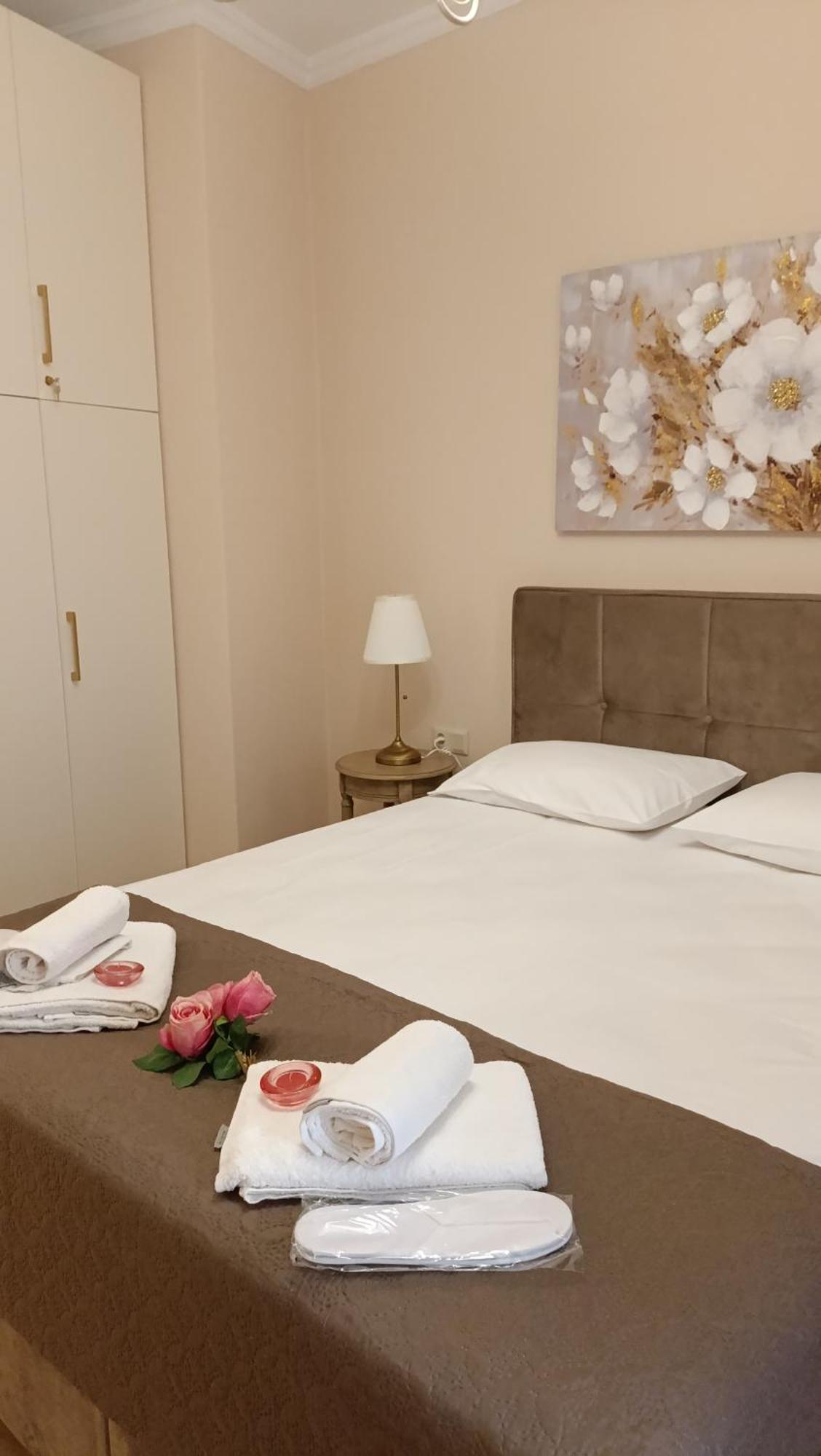 Coolio'S Home Corfu  Εξωτερικό φωτογραφία