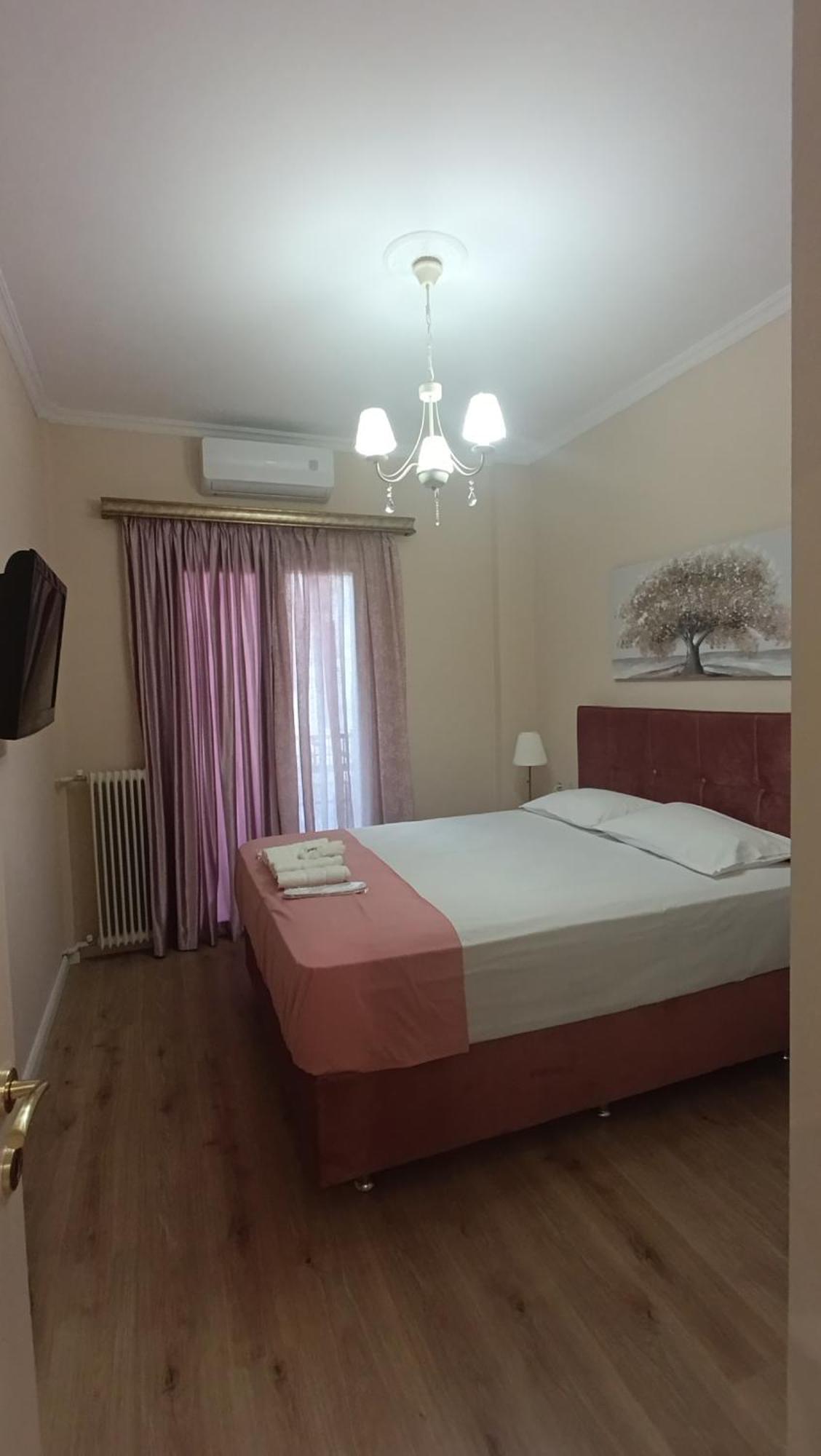 Coolio'S Home Corfu  Εξωτερικό φωτογραφία