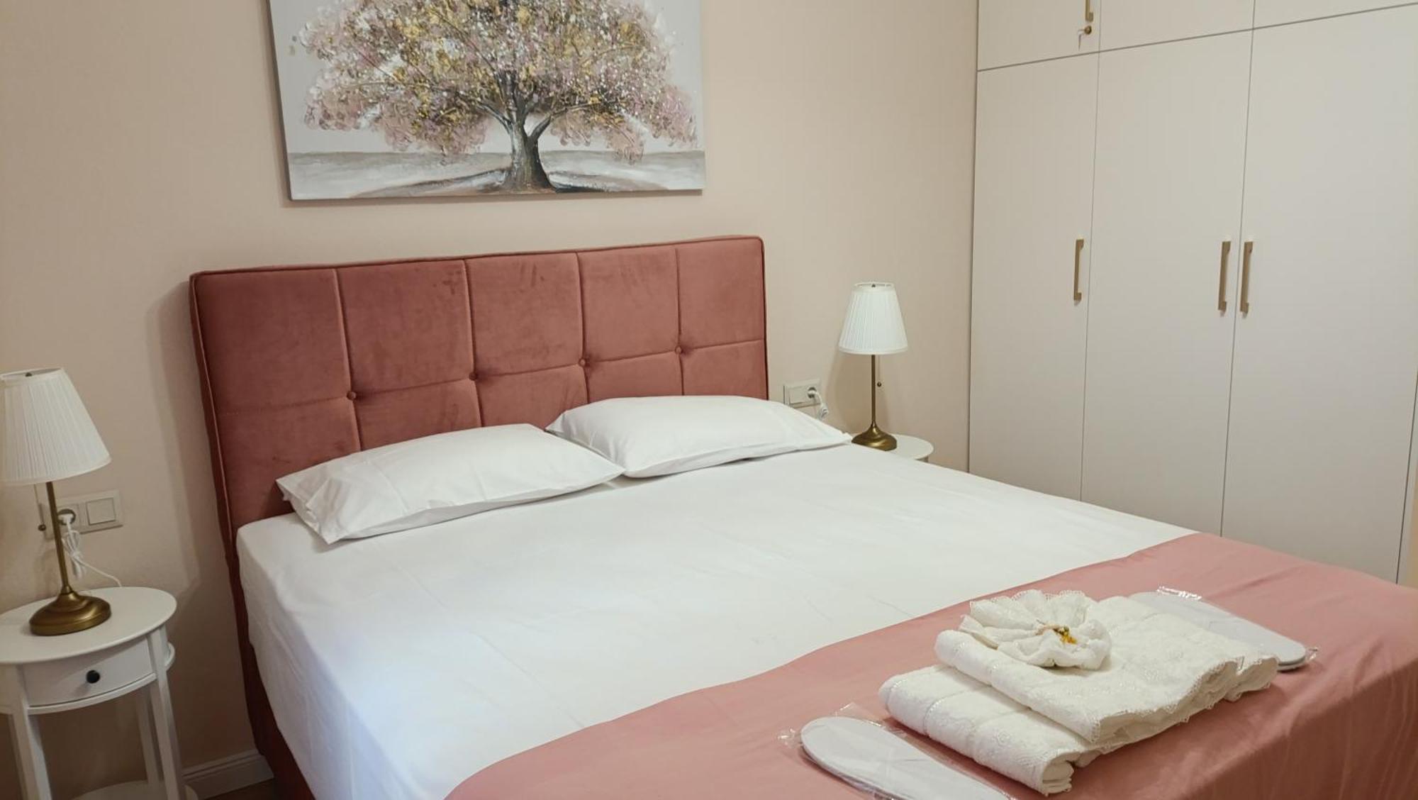 Coolio'S Home Corfu  Εξωτερικό φωτογραφία