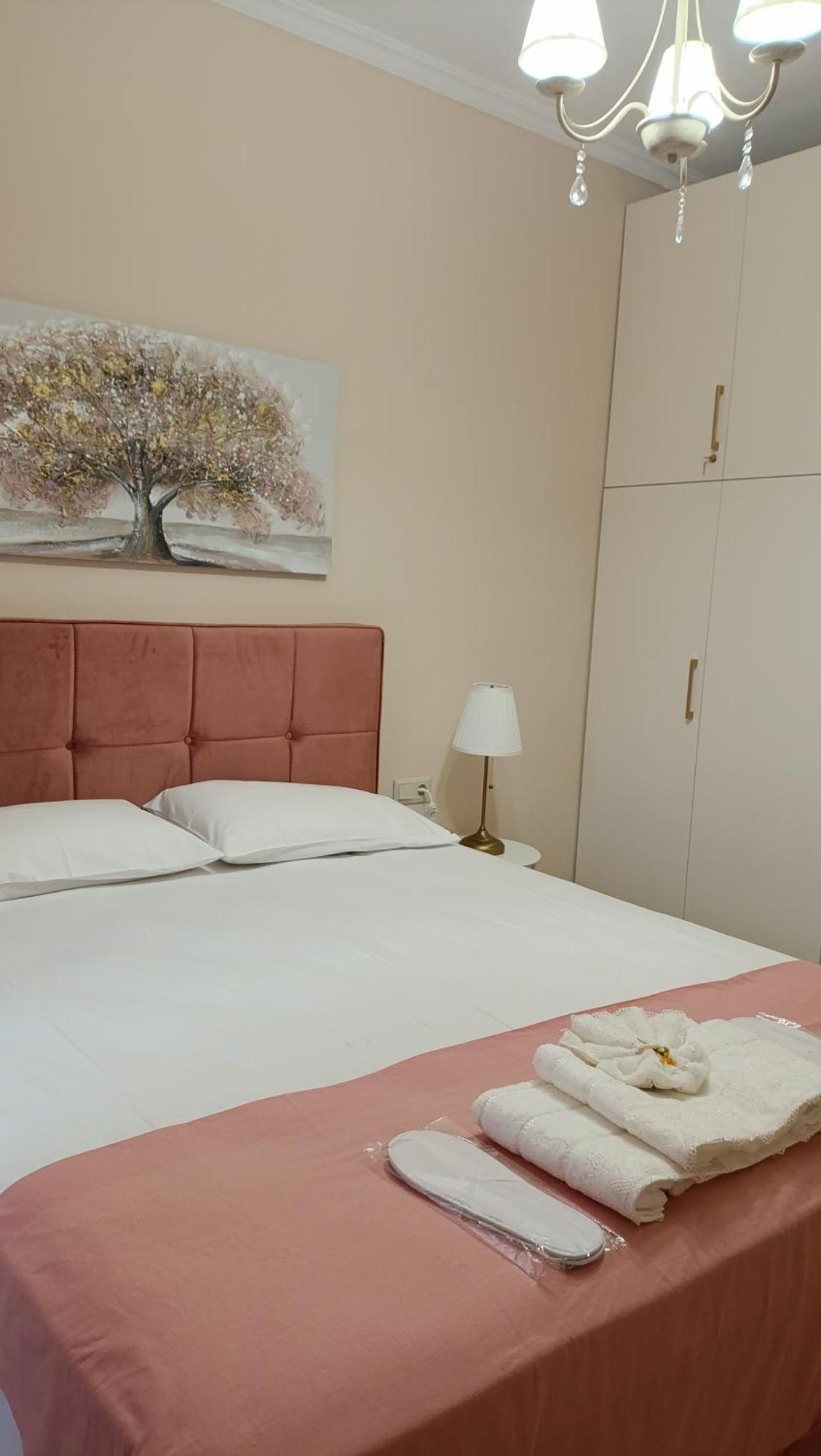Coolio'S Home Corfu  Εξωτερικό φωτογραφία