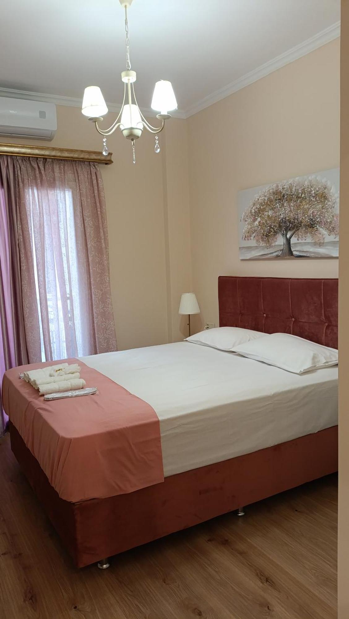 Coolio'S Home Corfu  Εξωτερικό φωτογραφία