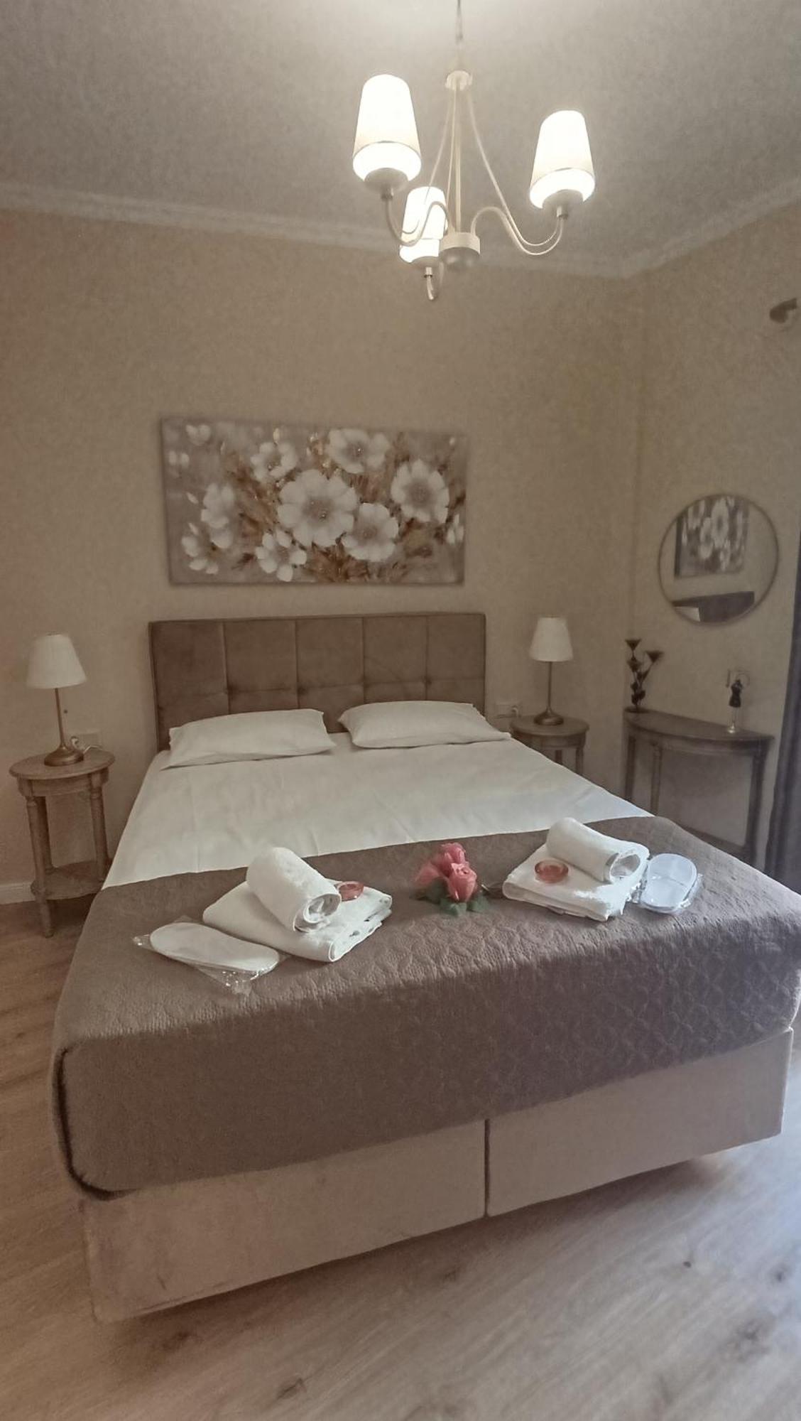 Coolio'S Home Corfu  Εξωτερικό φωτογραφία